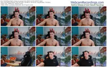 flirt4free-jonas-tren-12-25-2024-19-30-47