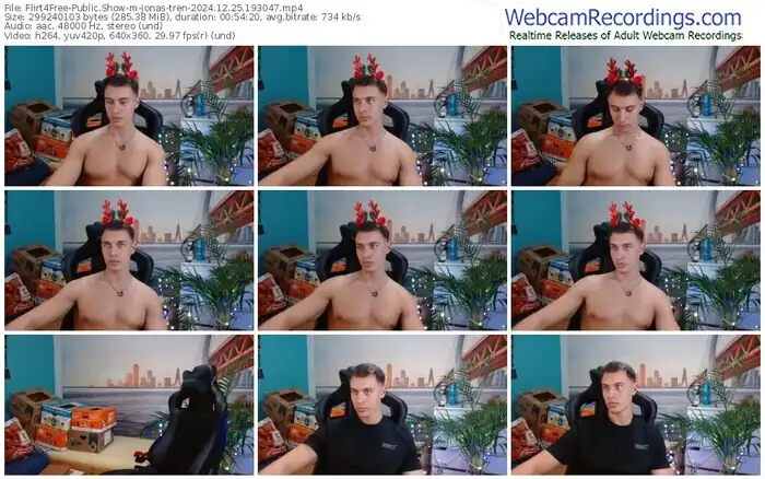 flirt4free-jonas-tren-12-25-2024-19-30-47