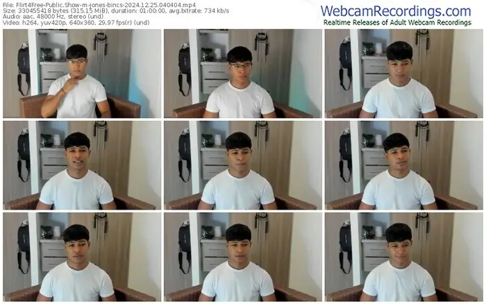 flirt4free-jones-bincs-12-25-2024-04-04-04