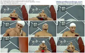 flirt4free-jordan-pire-12-25-2024-03-59-11