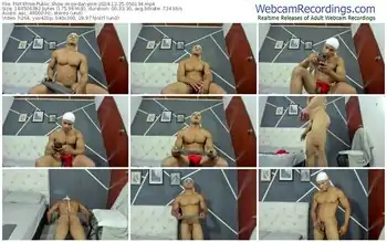 flirt4free-jordan-pire-12-25-2024-05-01-34