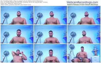 flirt4free-joseph-simonz-12-25-2024-01-59-24