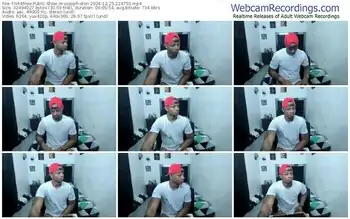 flirt4free-joseph-ston-12-25-2024-22-47-50