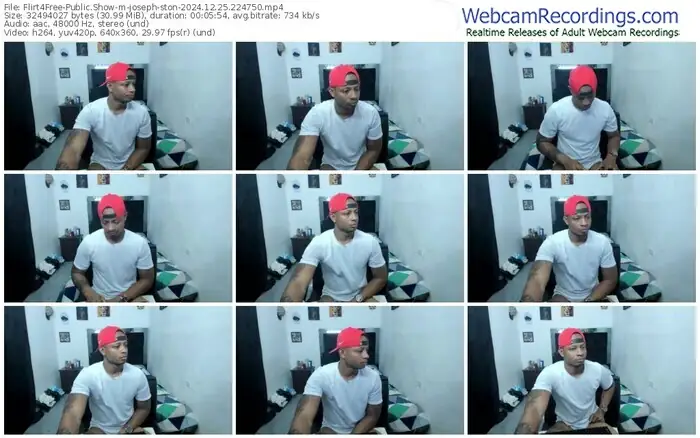 flirt4free-joseph-ston-12-25-2024-22-47-50