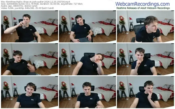 flirt4free-josh-waller-12-25-2024-15-57-06