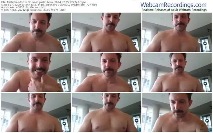 flirt4free-justin-brow-12-25-2024-22-47-42