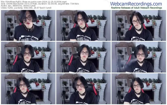 flirt4free-justin-care-12-25-2024-01-35-56