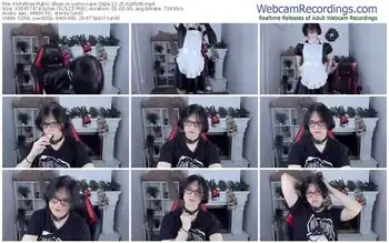 flirt4free-justin-care-12-25-2024-02-45-06