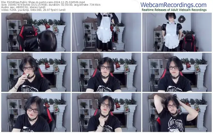 flirt4free-justin-care-12-25-2024-02-45-06
