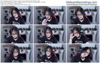 flirt4free-justin-care-12-25-2024-04-31-01