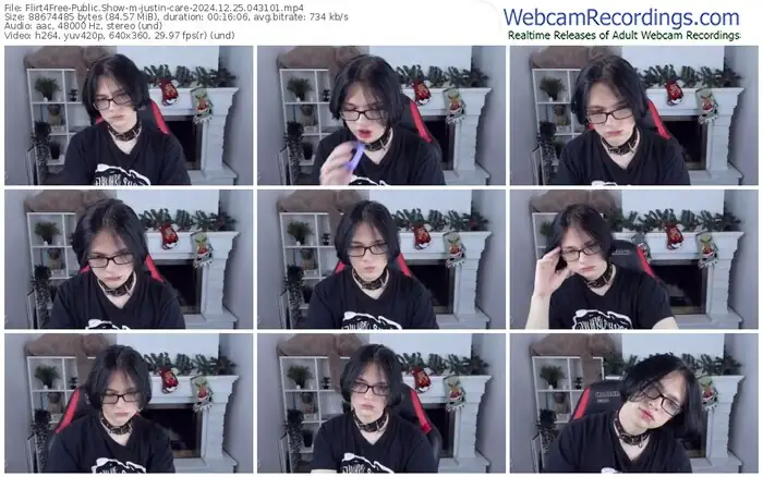 flirt4free-justin-care-12-25-2024-04-31-01