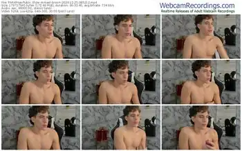 flirt4free-kael-brown-12-25-2024-08-52-12