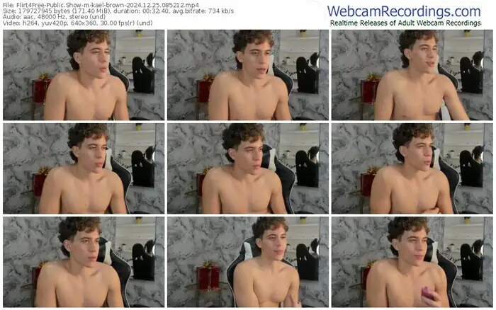 flirt4free-kael-brown-12-25-2024-08-52-12