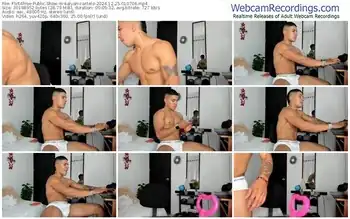 flirt4free-kalyan-castelo-12-25-2024-01-07-06