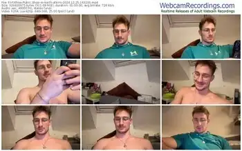 flirt4free-keith-atkins-12-25-2024-16-32-00