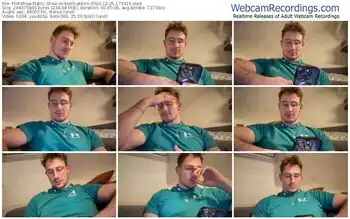 flirt4free-keith-atkins-12-25-2024-17-33-19