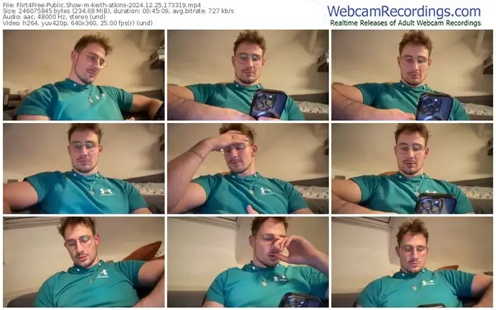 flirt4free-keith-atkins-12-25-2024-17-33-19