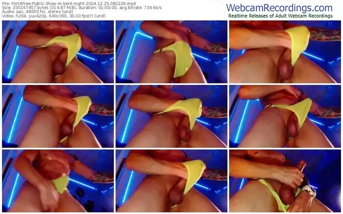 flirt4free-kent-night-12-25-2024-08-22-29