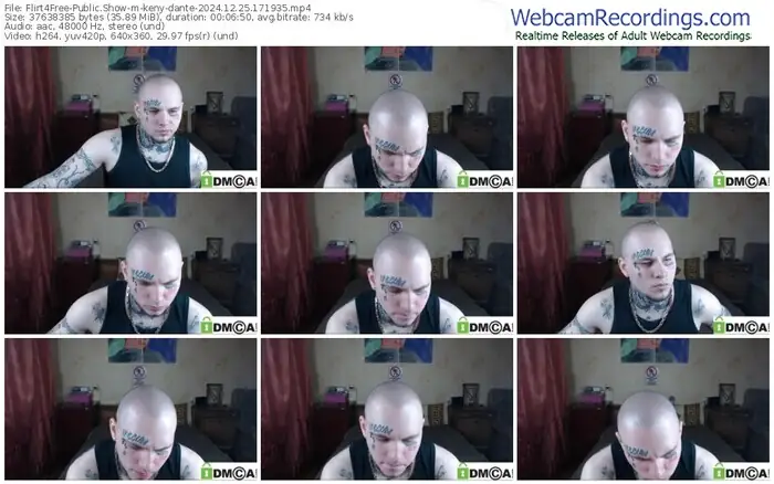 flirt4free-keny-dante-12-25-2024-17-19-35