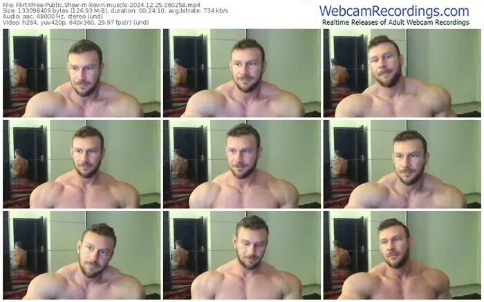 flirt4free-kevin-muscle-12-25-2024-06-02-58