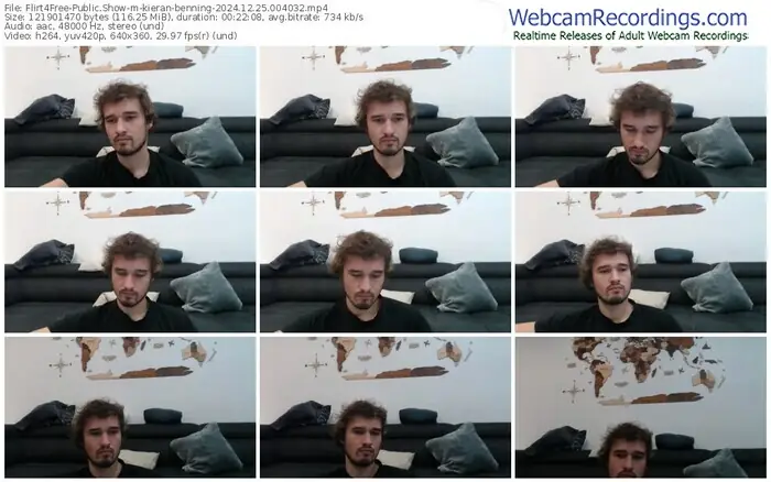 flirt4free-kieran-benning-12-25-2024-00-40-32