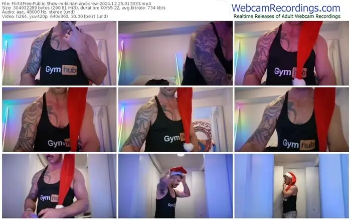 flirt4free-killian-and-crew-12-25-2024-01-33-33