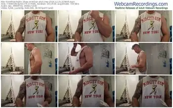 flirt4free-killian-and-crew-12-25-2024-21-58-05