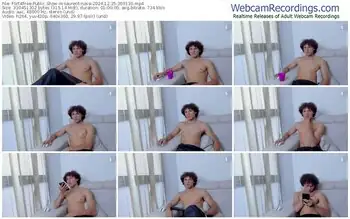 flirt4free-laurent-nova-12-25-2024-20-31-30