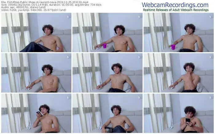 flirt4free-laurent-nova-12-25-2024-20-31-30