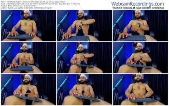 flirt4free-leo-diaz-12-25-2024-21-42-22