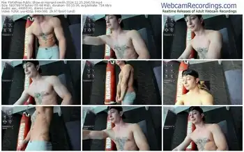 flirt4free-leonard-smith-12-25-2024-20-41-58