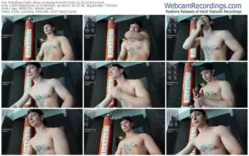 flirt4free-leonard-smith-12-25-2024-21-42-19