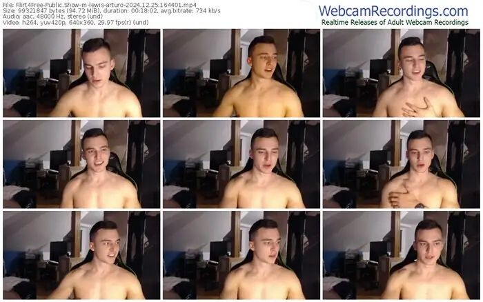 flirt4free-lewis-arturo-12-25-2024-16-44-01