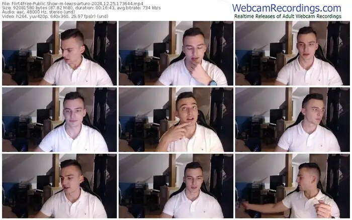 flirt4free-lewis-arturo-12-25-2024-17-36-44