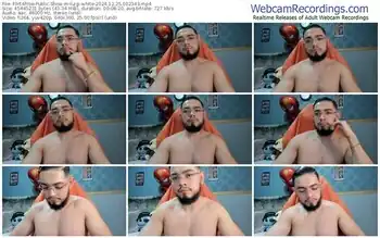 flirt4free-luigi-white-12-25-2024-00-23-43