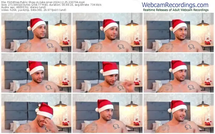 flirt4free-luke-siner-12-25-2024-23-37-04