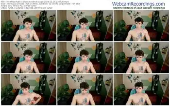 flirt4free-simon-cage-12-25-2024-23-47-28