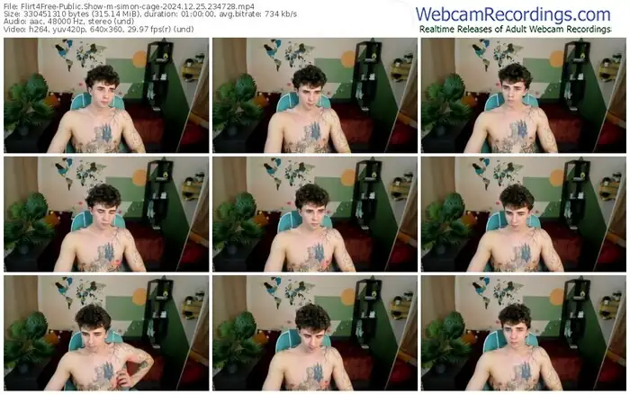 flirt4free-simon-cage-12-25-2024-23-47-28