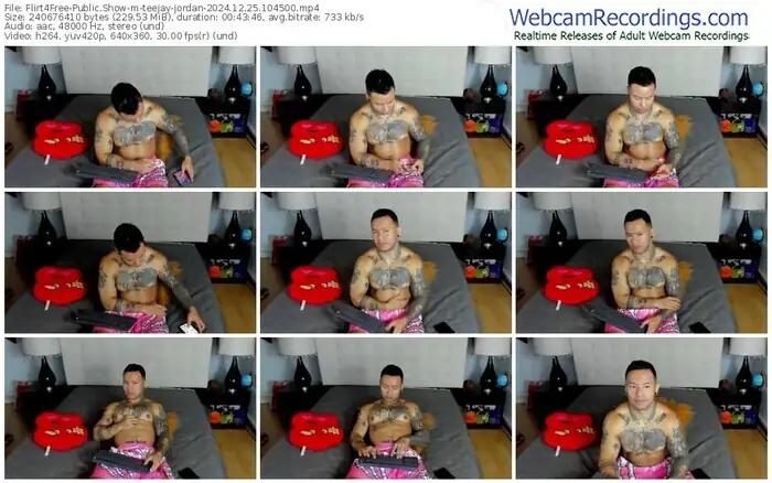 flirt4free-teejay-jordan-12-25-2024-10-45-00