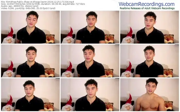 flirt4free-thiago-leonn-12-25-2024-17-13-36