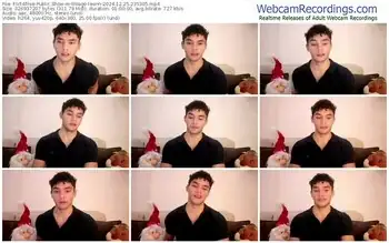 flirt4free-thiago-leonn-12-25-2024-23-53-05