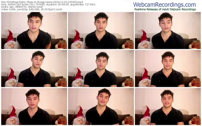 flirt4free-thiago-leonn-12-25-2024-23-53-05
