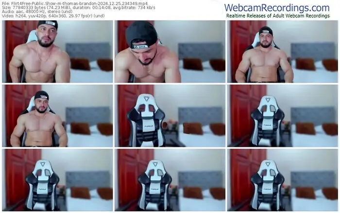 flirt4free-thomas-brandon-12-25-2024-23-43-49