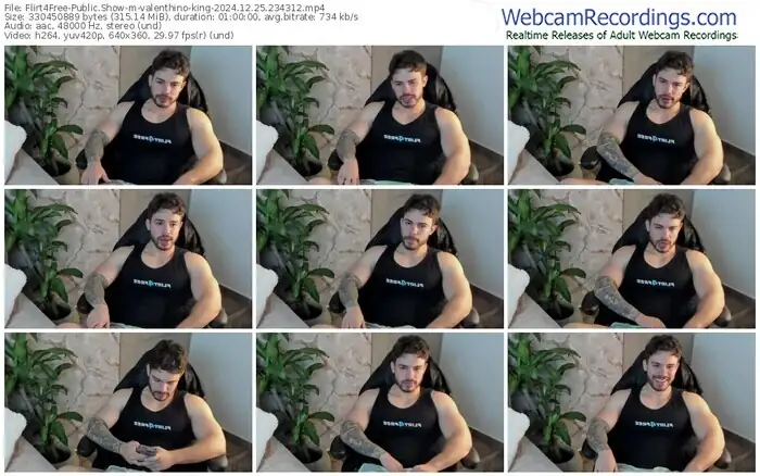 flirt4free-valenthino-king-12-25-2024-23-43-12