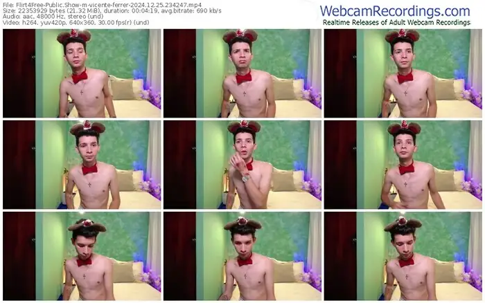 flirt4free-vicente-ferrer-12-25-2024-23-42-47