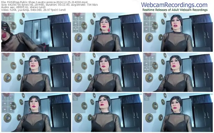 flirt4free-exotic-jessica-12-25-2024-21-40-30
