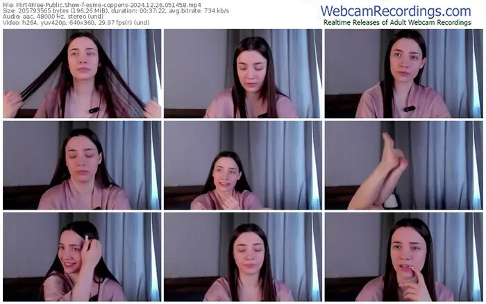 flirt4free-esme-coppens-12-26-2024-05-14-58