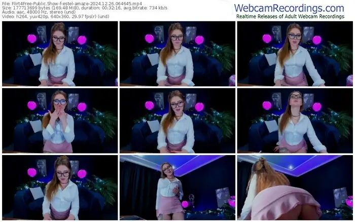 flirt4free-estel-amaze-12-26-2024-06-46-45