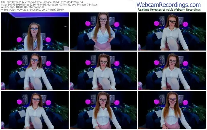 flirt4free-estel-amaze-12-26-2024-08-43-26