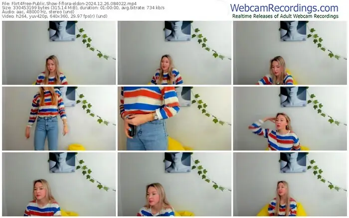 flirt4free-flora-eldon-12-26-2024-08-40-22